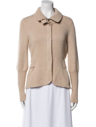 Brunello Cucinelli Cashmere Sweater