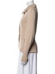 Brunello Cucinelli Cashmere Sweater