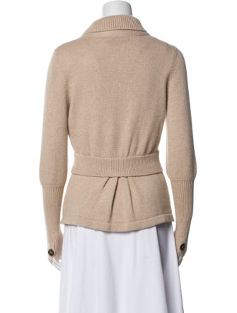 Brunello Cucinelli Cashmere Sweater