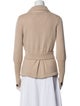 Brunello Cucinelli Cashmere Sweater