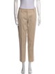 Brunello Cucinelli Skinny Leg Pants