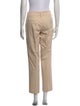 Brunello Cucinelli Skinny Leg Pants
