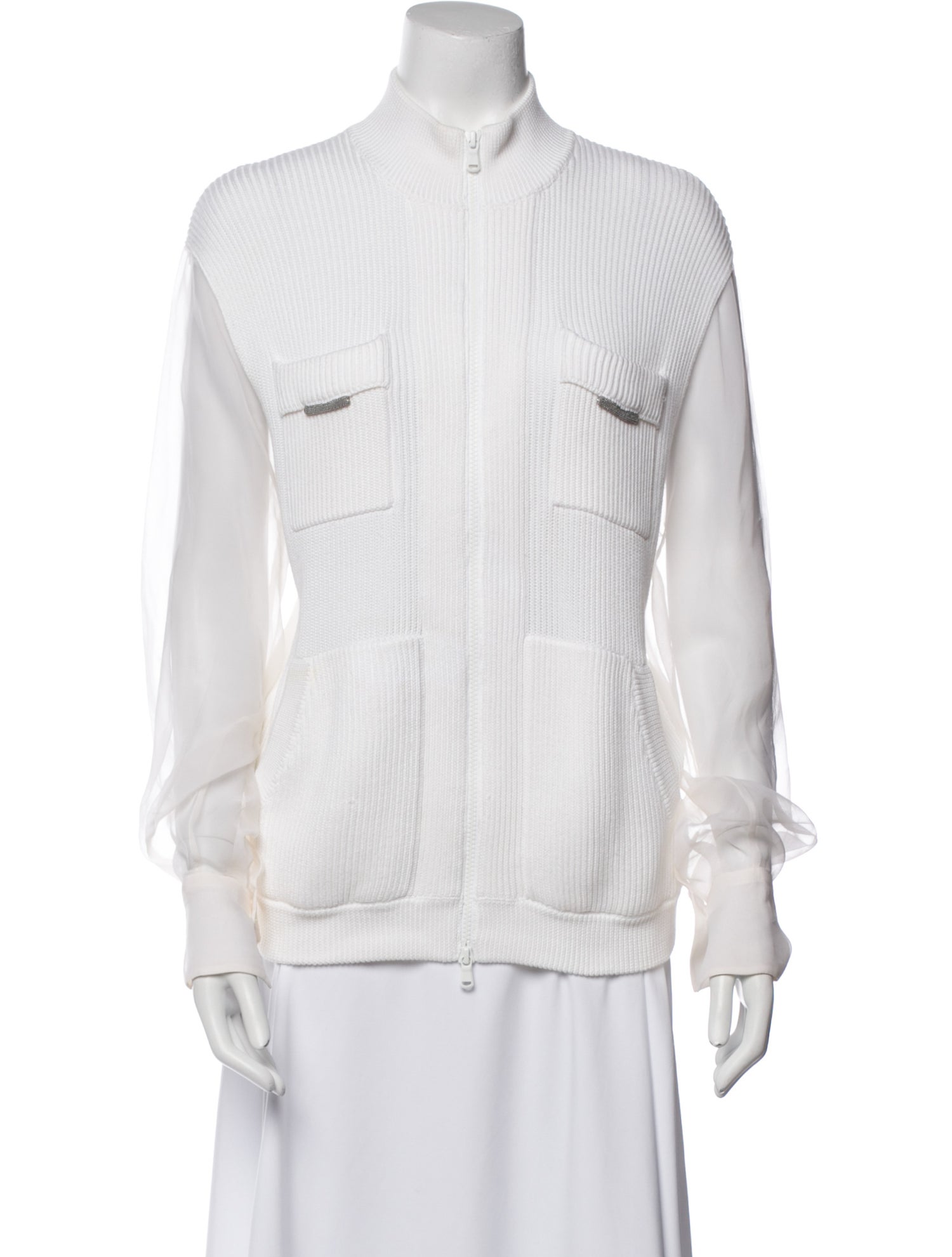 Brunello Cucinelli Jacket