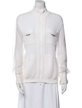 Brunello Cucinelli Jacket