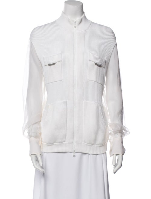 Brunello Cucinelli Jacket