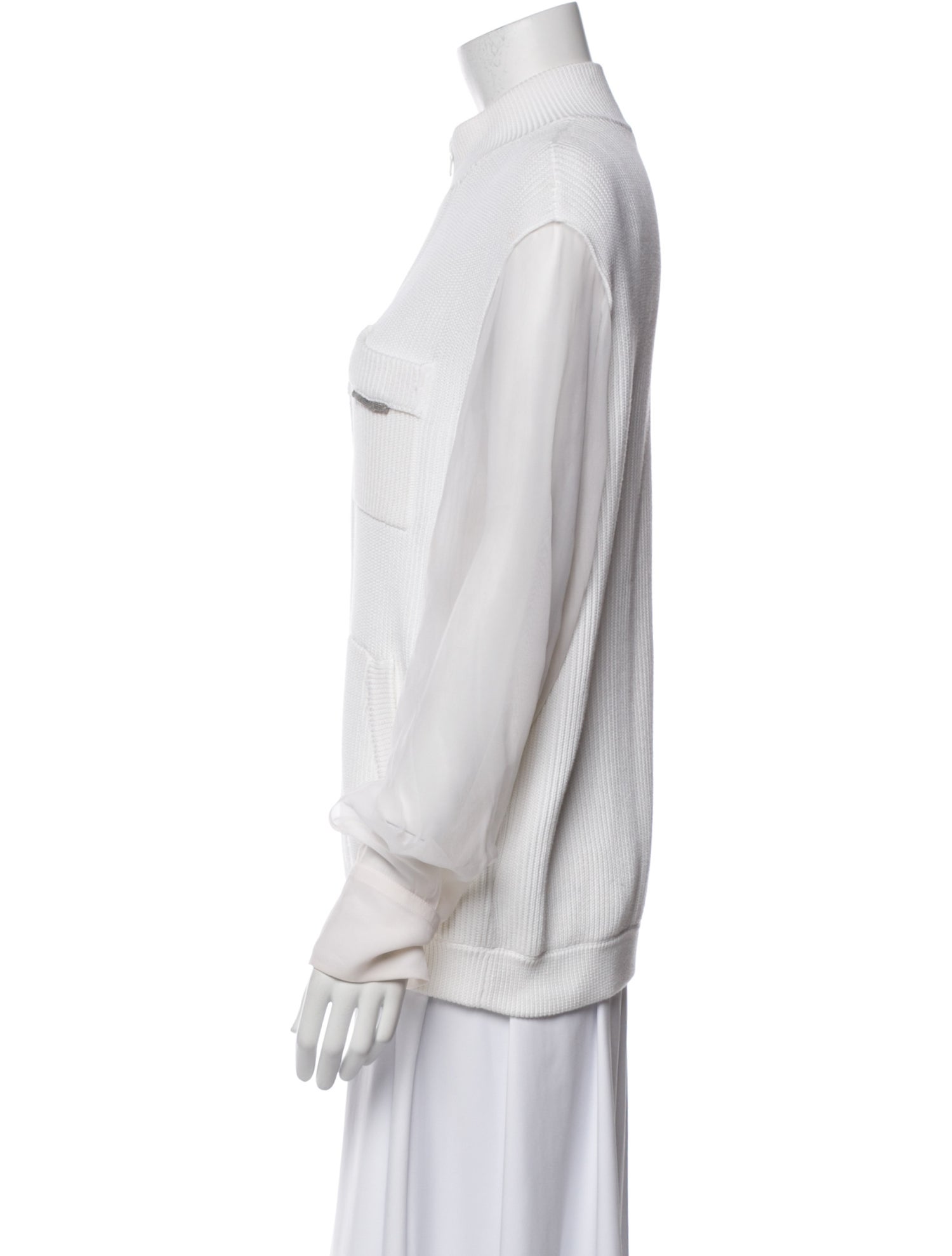 Brunello Cucinelli Jacket