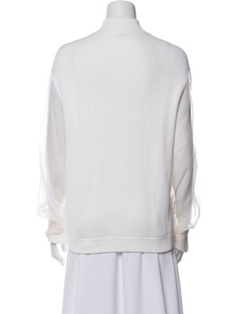 Brunello Cucinelli Jacket