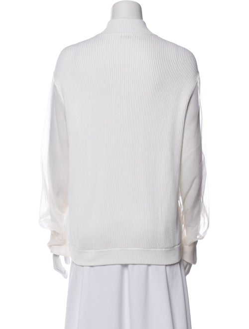 Brunello Cucinelli Jacket