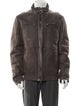 Brunello Cucinelli Utility Jacket