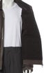 Brunello Cucinelli Utility Jacket