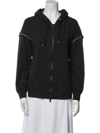 Brunello Cucinelli Jacket