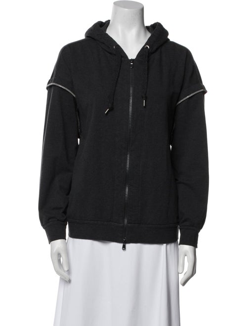 Brunello Cucinelli Jacket