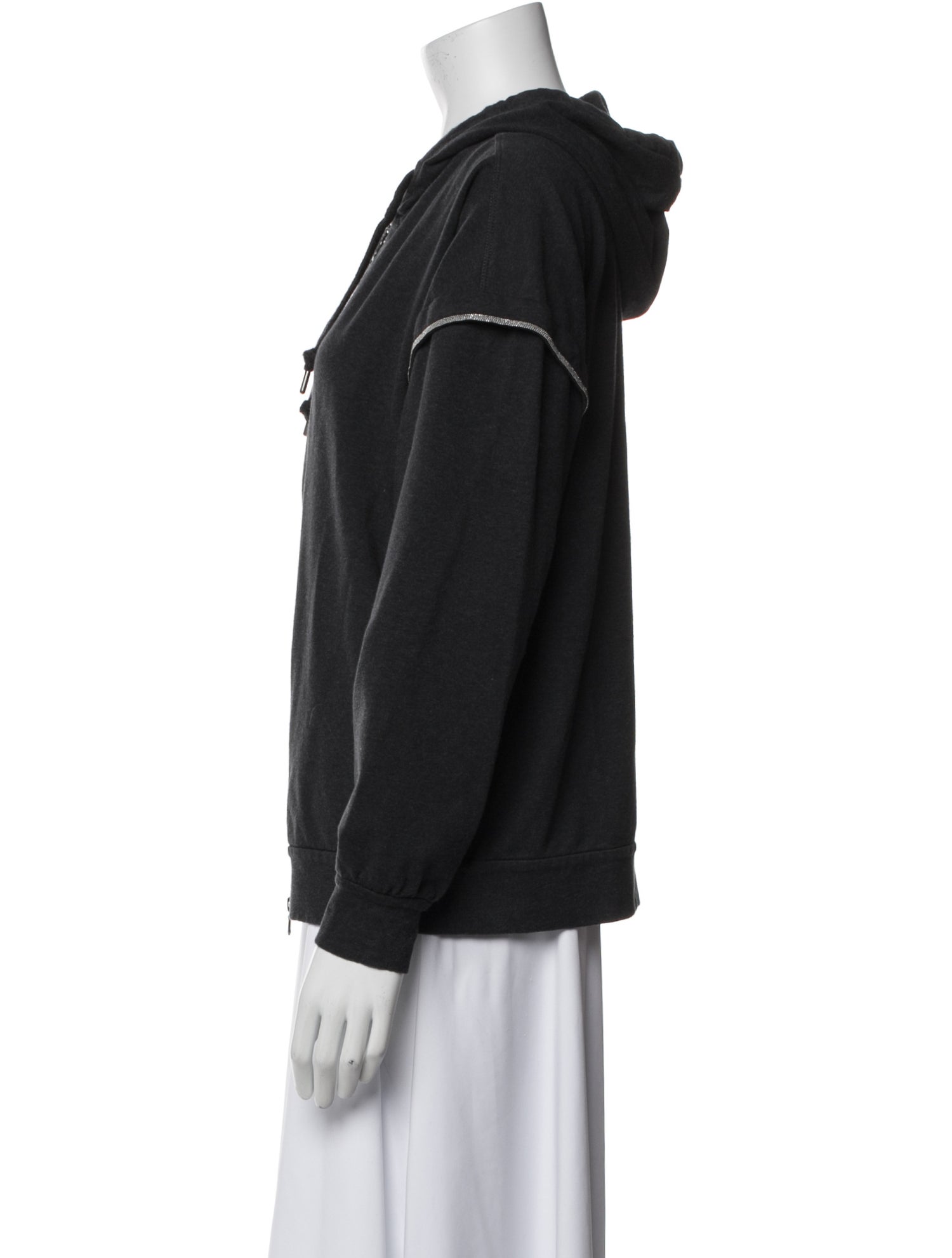 Brunello Cucinelli Jacket