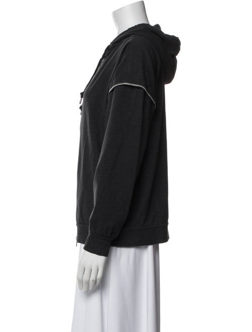 Brunello Cucinelli Jacket