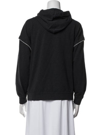 Brunello Cucinelli Jacket