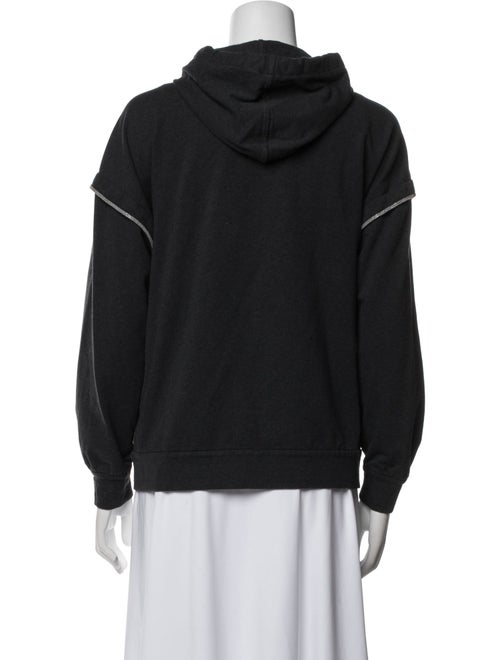 Brunello Cucinelli Jacket