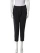 Brunello Cucinelli Beaded Accents Sweatpants