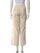 Brunello Cucinelli Wide Leg Pants