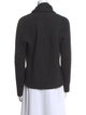 Brunello Cucinelli Cashmere V-Neck Sweater