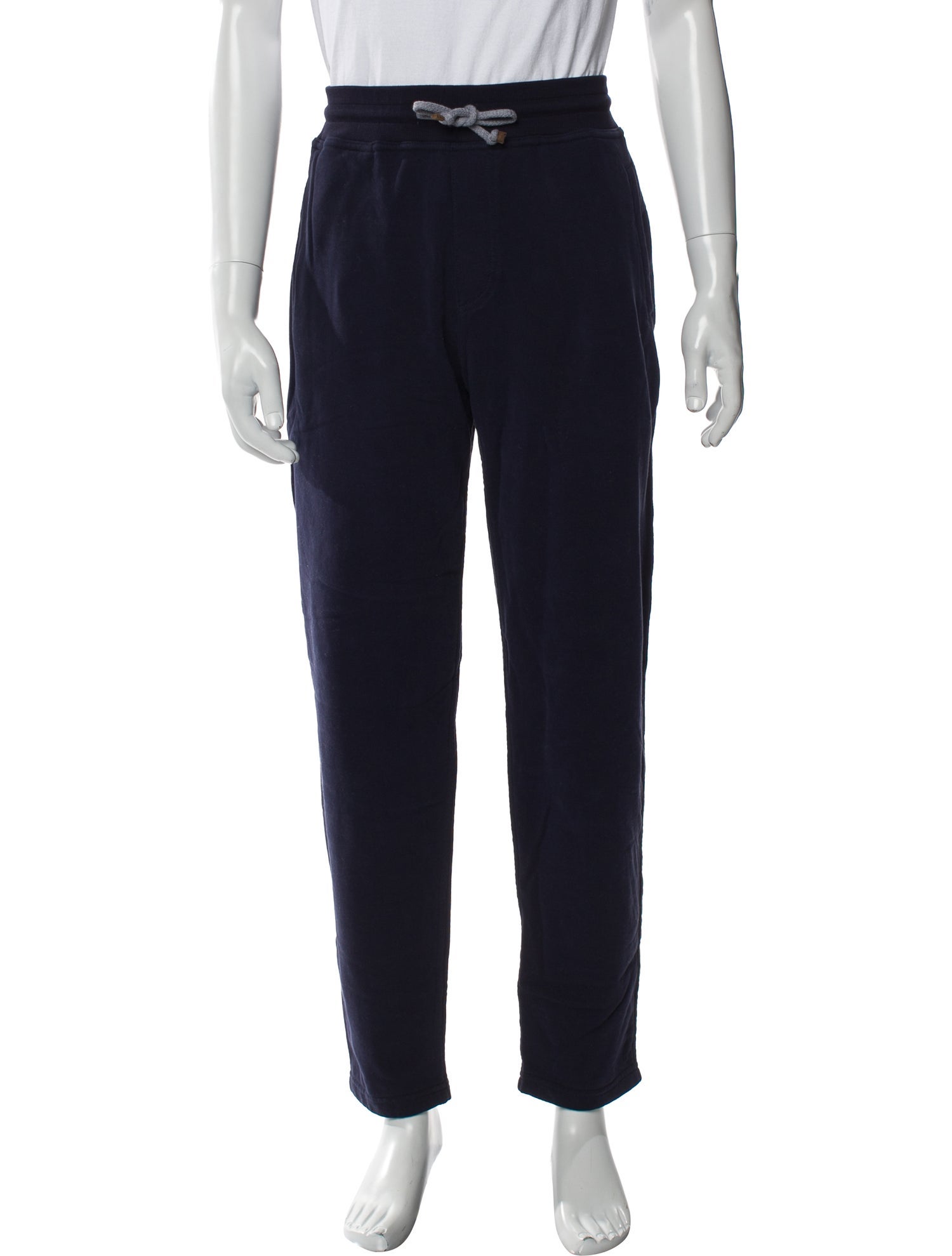 Brunello Cucinelli Joggers