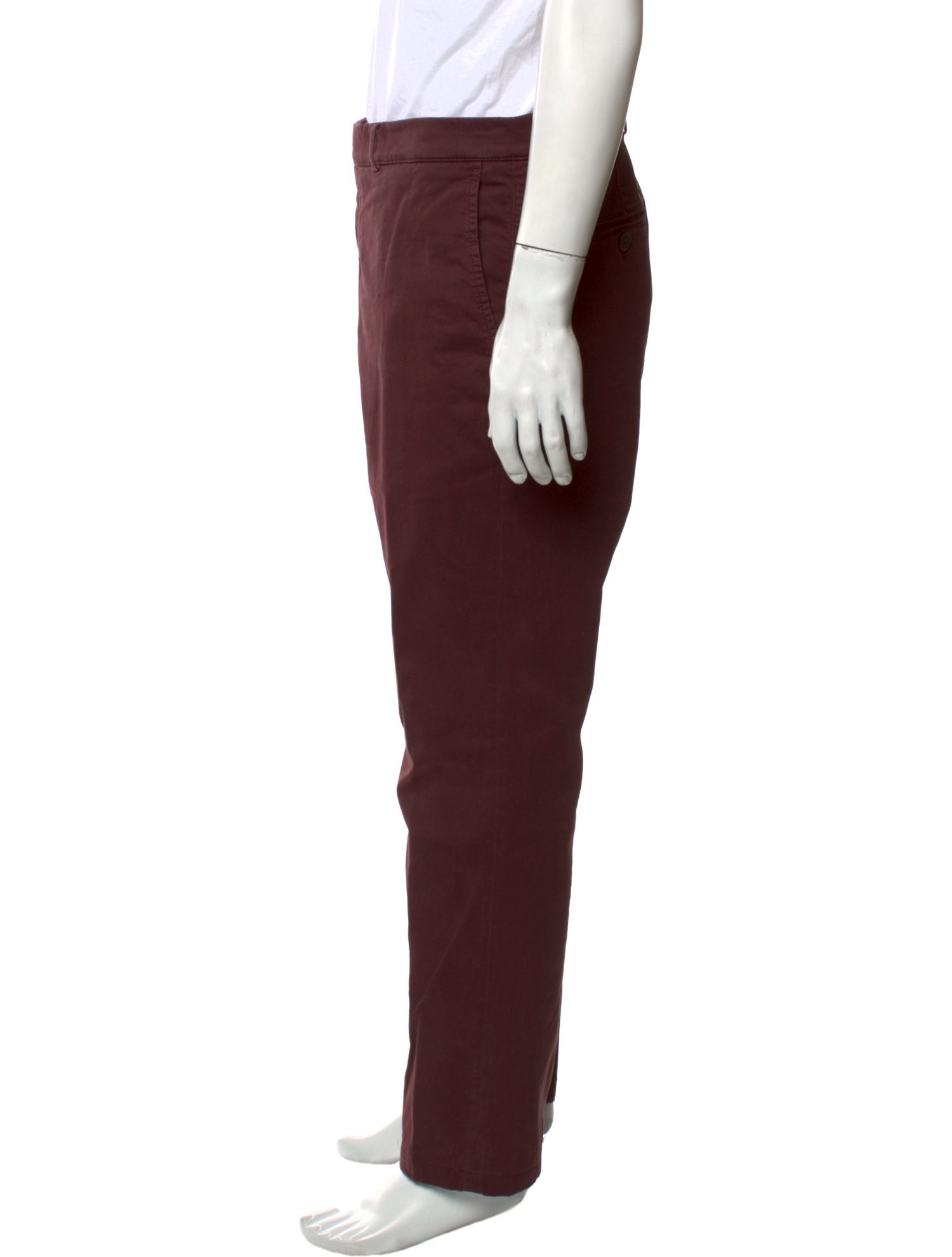 Brunello Cucinelli Chinos