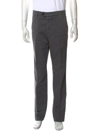 Brunello Cucinelli Chinos