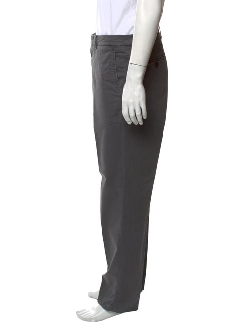 Brunello Cucinelli Chinos