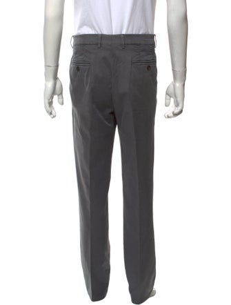 Brunello Cucinelli Chinos