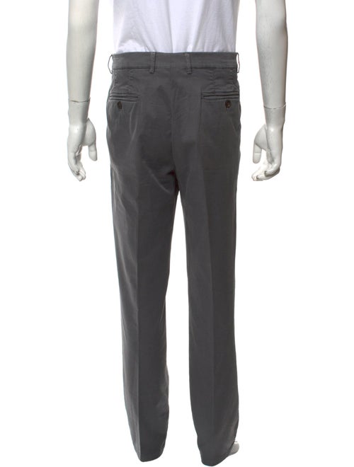 Brunello Cucinelli Chinos