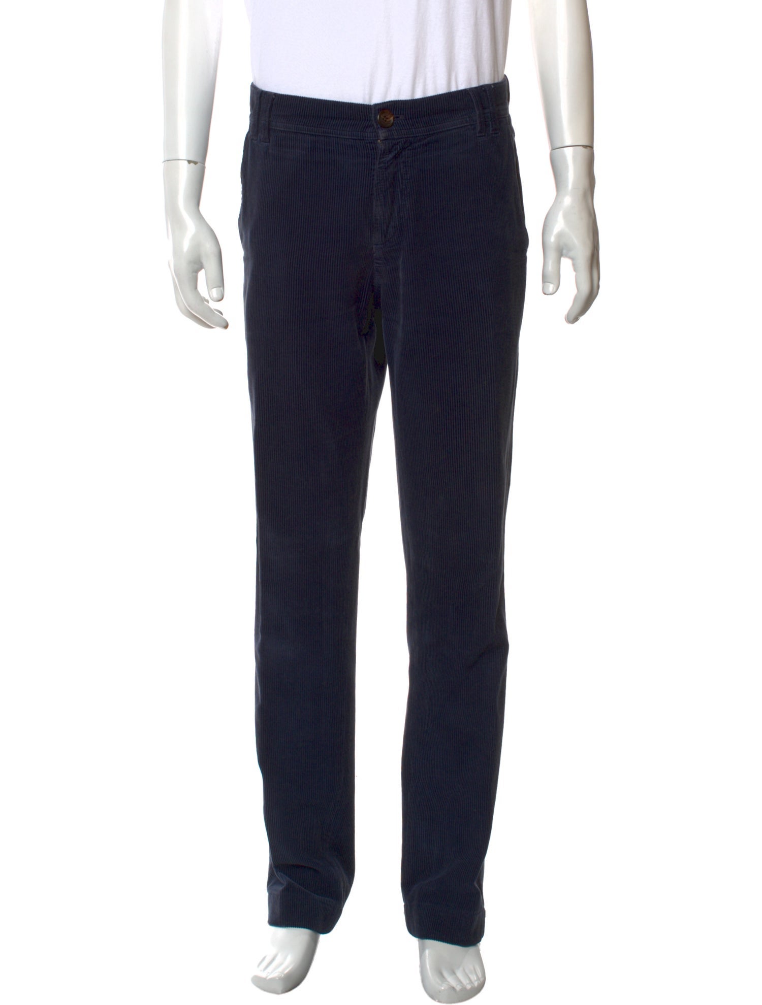 Brunello Cucinelli Corduroy Pants