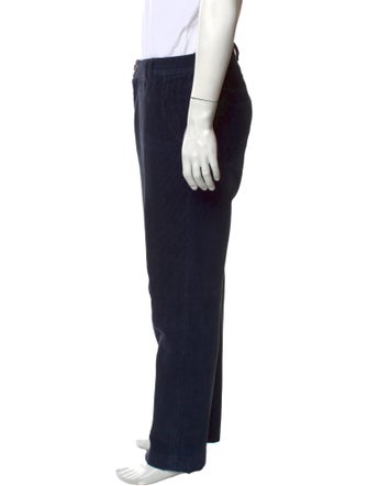 Brunello Cucinelli Corduroy Pants