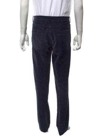 Brunello Cucinelli Corduroy Pants