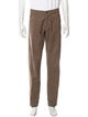 Brunello Cucinelli Monili Chinos