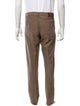 Brunello Cucinelli Monili Chinos