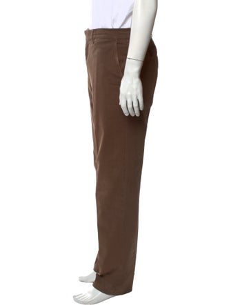 Brunello Cucinelli Chinos
