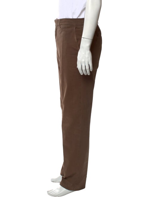 Brunello Cucinelli Chinos