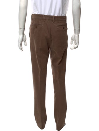 Brunello Cucinelli Chinos