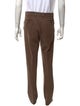 Brunello Cucinelli Chinos