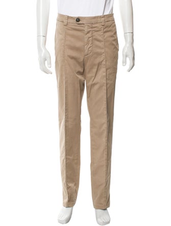 Brunello Cucinelli Pants