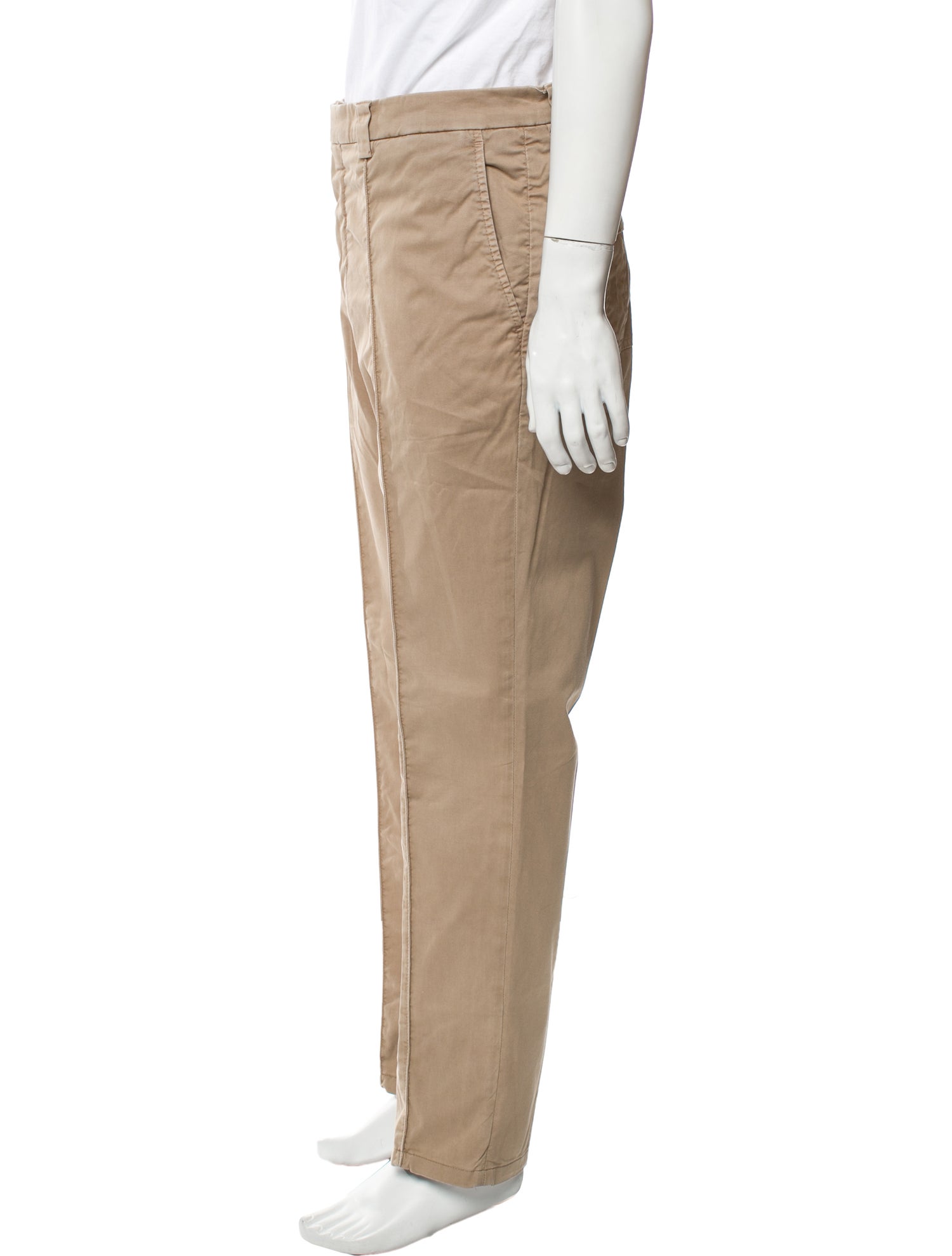 Brunello Cucinelli Pants