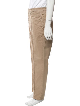 Brunello Cucinelli Pants