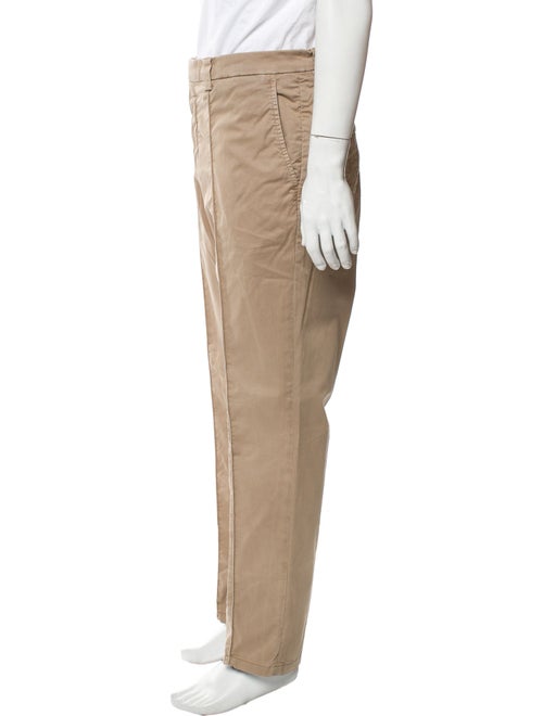 Brunello Cucinelli Pants