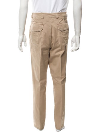Brunello Cucinelli Pants