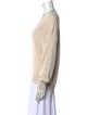 Brunello Cucinelli V-Neck Sweater