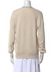 Brunello Cucinelli V-Neck Sweater