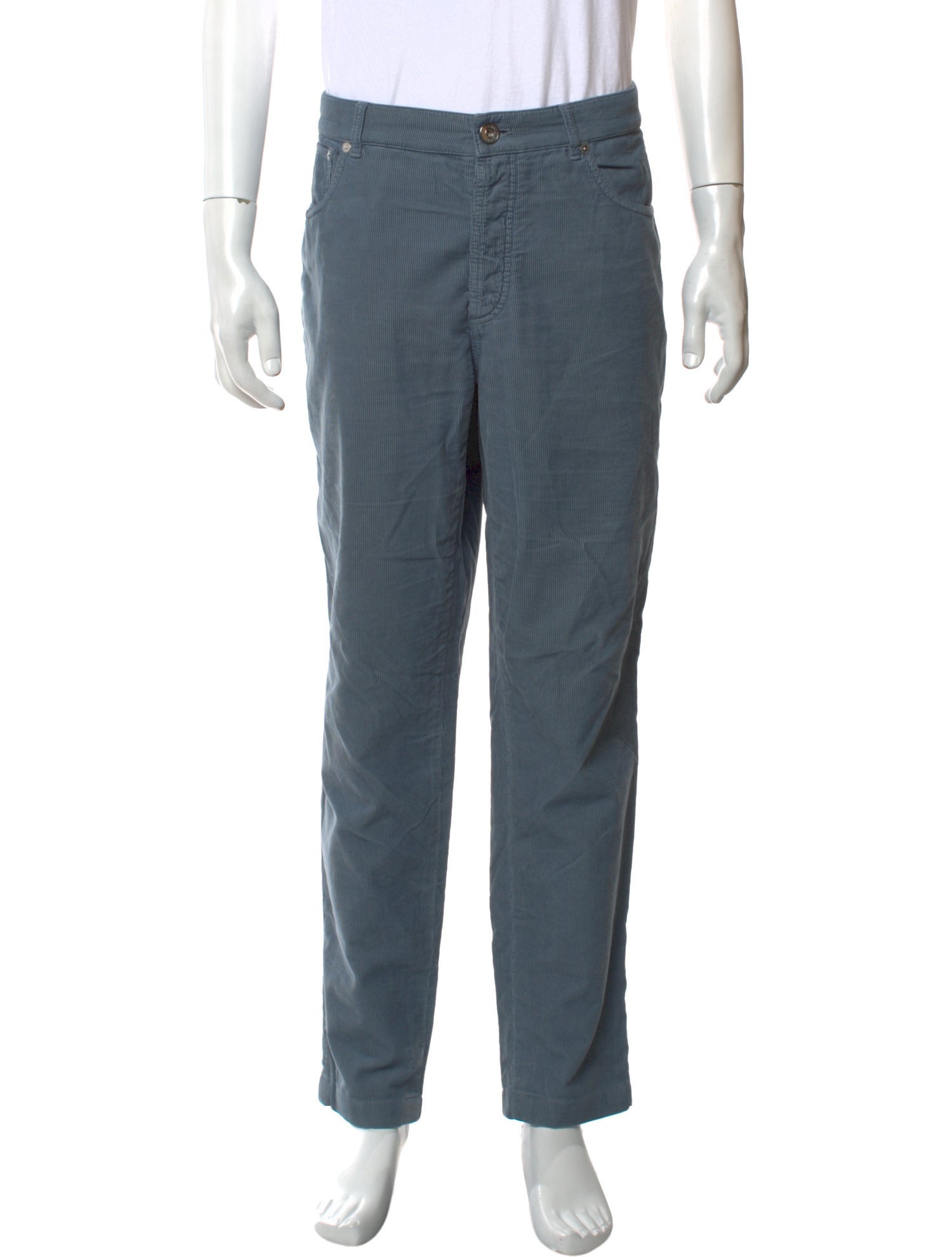 Brunello Cucinelli Pants