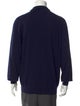Brunello Cucinelli Cashmere Mock Neck Pullover