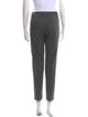 Brunello Cucinelli Skinny Leg Pants