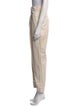 Brunello Cucinelli Straight Leg Pants