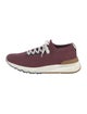 Brunello Cucinelli Athletic Sneakers